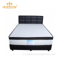 Высококачественный матрас Damask King Coil Pocket Spring Mattress